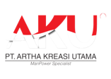 PT. Artha Kreasi Utama
